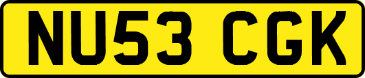 NU53CGK