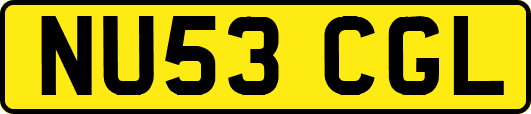 NU53CGL