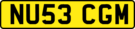 NU53CGM