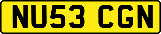 NU53CGN