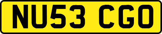 NU53CGO
