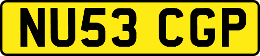 NU53CGP