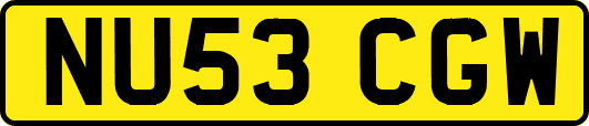 NU53CGW