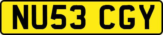 NU53CGY