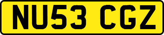 NU53CGZ
