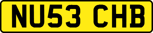 NU53CHB