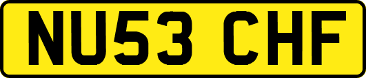 NU53CHF