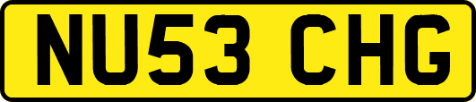 NU53CHG