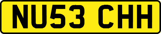 NU53CHH