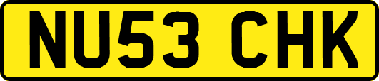 NU53CHK