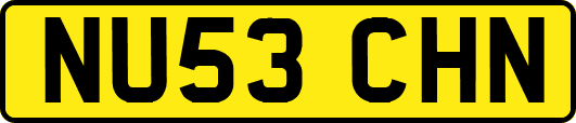 NU53CHN
