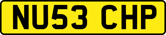 NU53CHP
