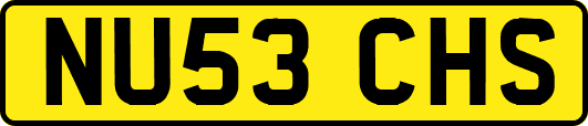 NU53CHS