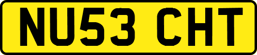 NU53CHT