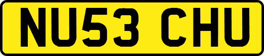 NU53CHU