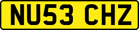 NU53CHZ