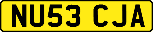 NU53CJA