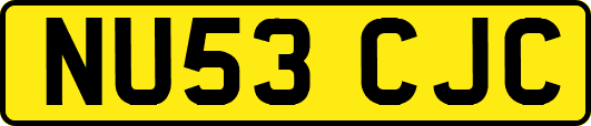 NU53CJC