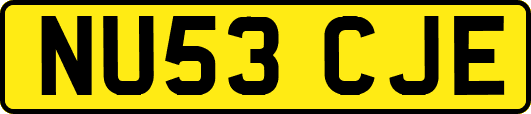 NU53CJE