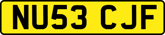 NU53CJF