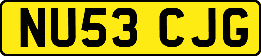NU53CJG
