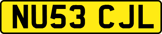 NU53CJL