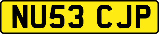 NU53CJP
