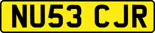 NU53CJR