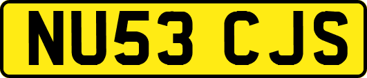 NU53CJS