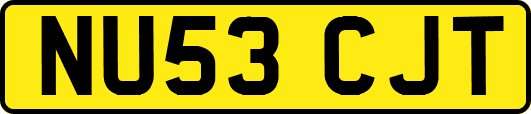 NU53CJT