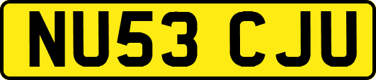NU53CJU