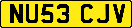 NU53CJV