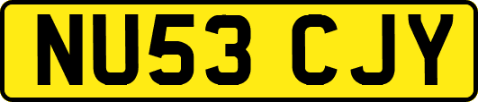 NU53CJY