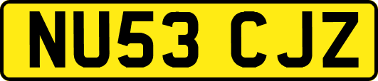NU53CJZ