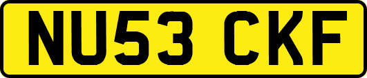 NU53CKF