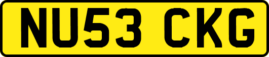 NU53CKG