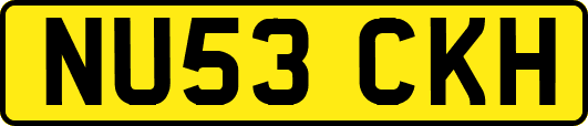 NU53CKH