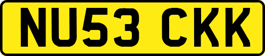 NU53CKK