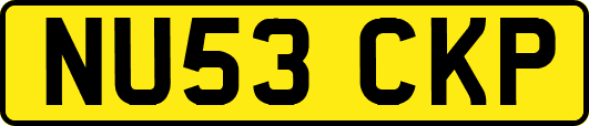 NU53CKP