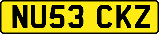 NU53CKZ