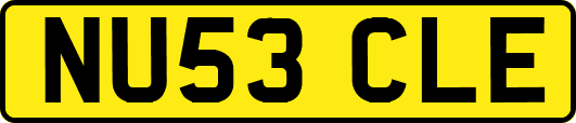 NU53CLE
