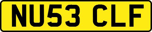 NU53CLF