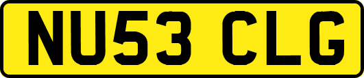 NU53CLG