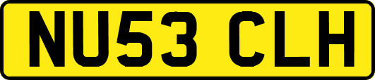 NU53CLH