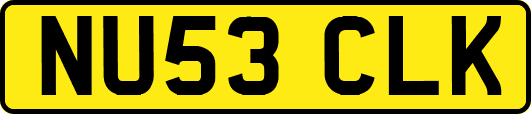 NU53CLK