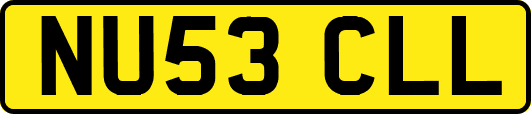 NU53CLL