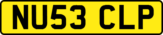NU53CLP