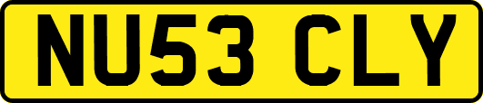 NU53CLY