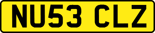 NU53CLZ