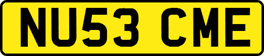 NU53CME